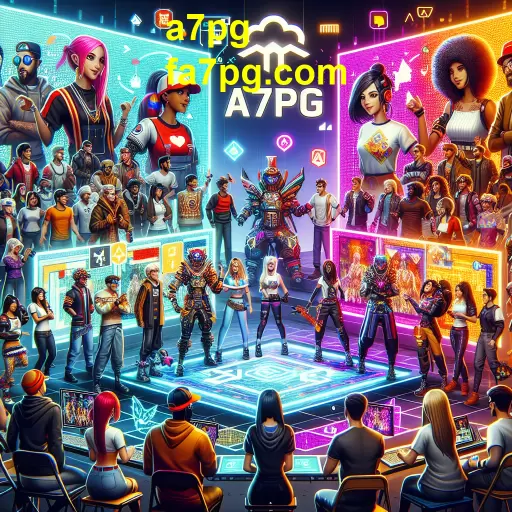 A Importância dos Eventos nos Jogos Modernos